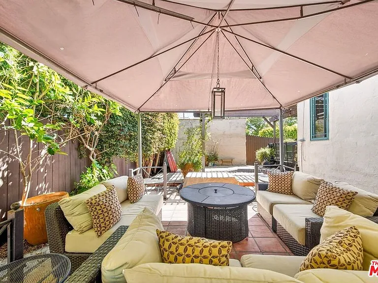 2940 Cardiff Ave — Photo 24