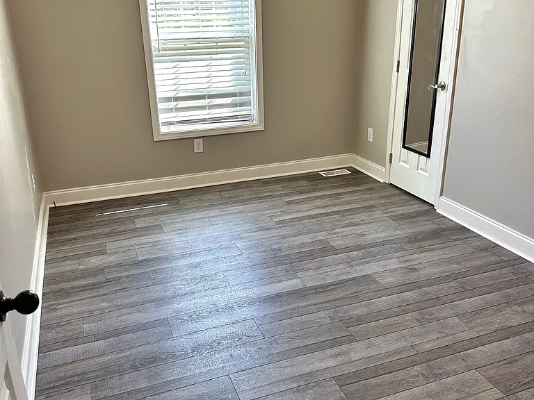 103 Meadowview Ct — Photo 20