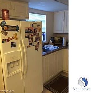 4th image of 606 NW 6th St
