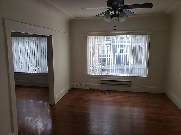 4th image of 1105 Church St #1105