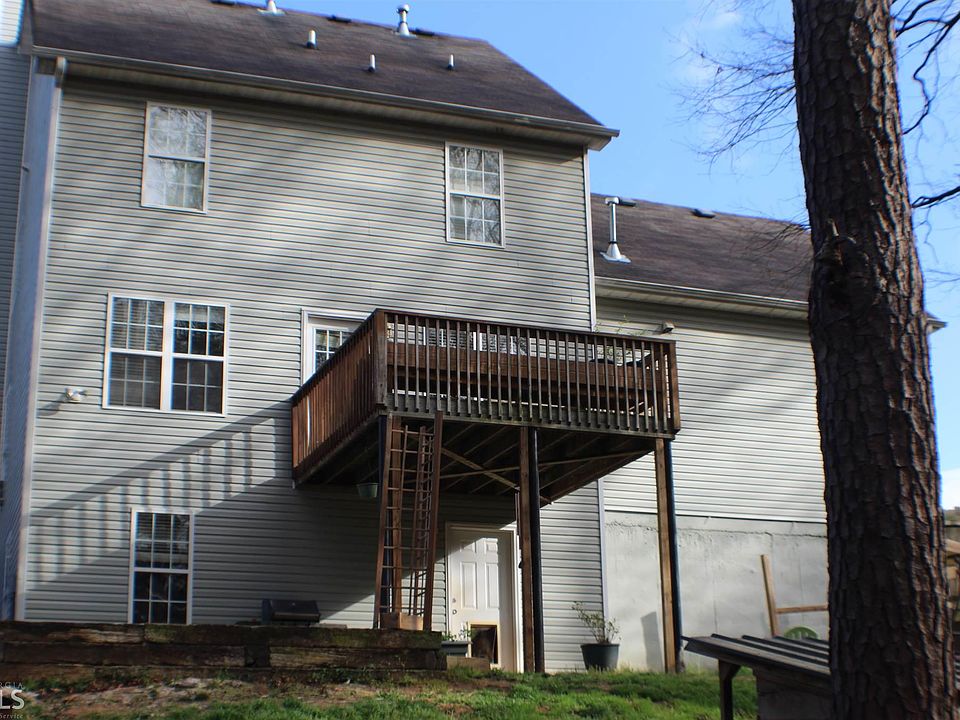 2nd image of 219 Towler Shoals Dr