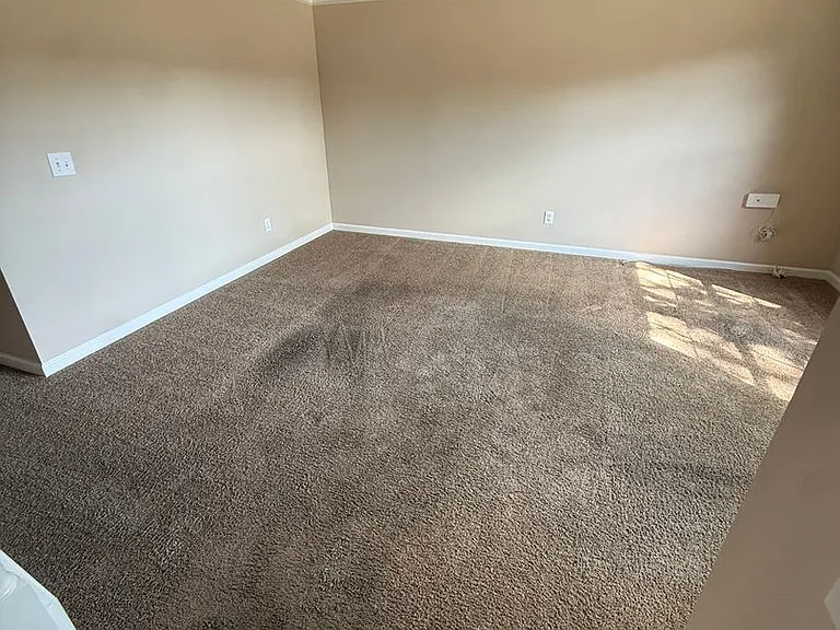 620 Federal Ct — Photo 6