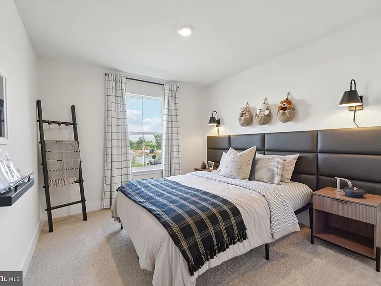120 Bookers Crest Dr — Photo 11