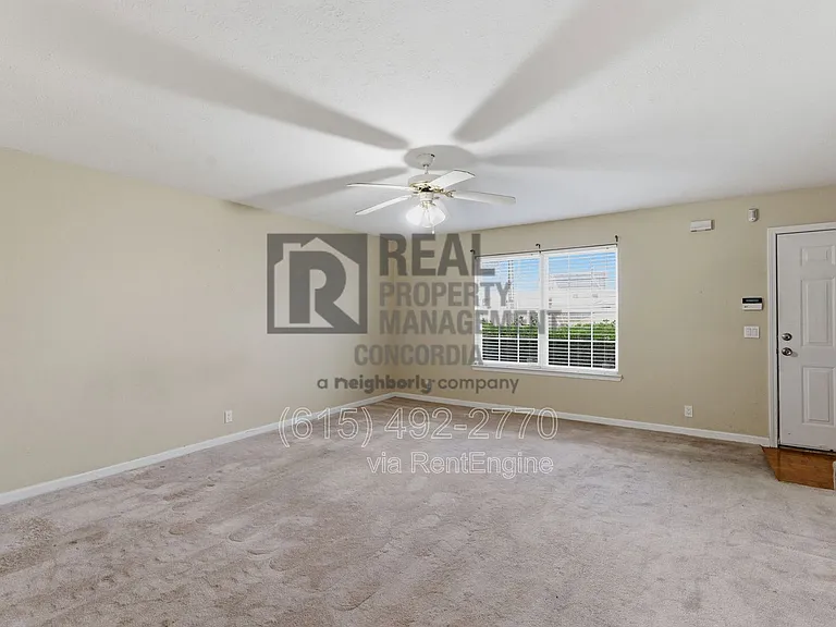 6066 Sagi Cir — Photo 5