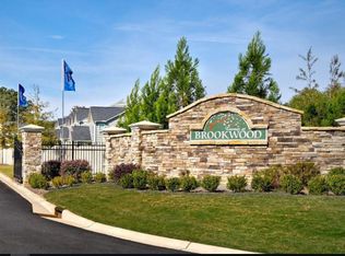 814 Stonebriar St, Simpsonville, SC 29681