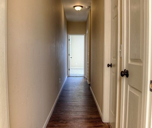 3rd image of 3857 Folsom Ave