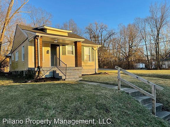 3rd image of 3707 Caroline Ave