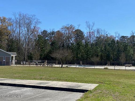 4th image of 4104 Bluebill Dr #4