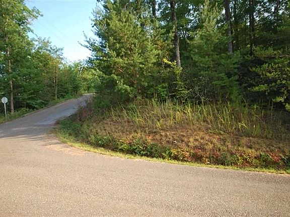 4th image of 90 Pinnacle Vista Rd Lot 90