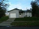 1st image of 2147 S Cushman Ave