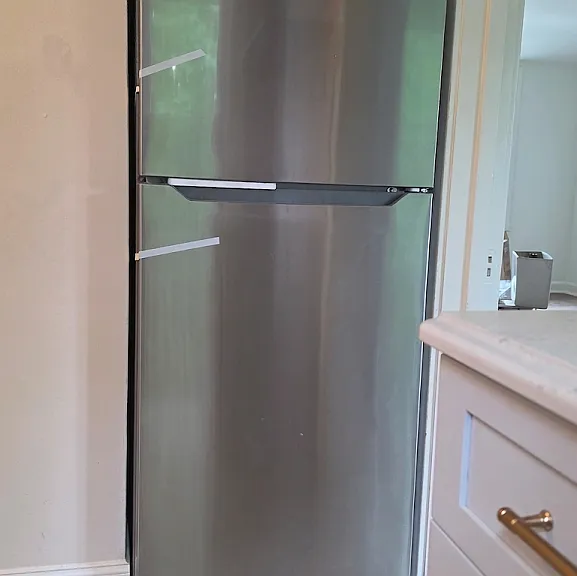 3813 N Frederick Ave — Photo 3