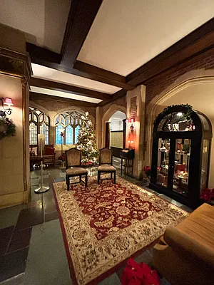 Rented by Otsuka New York | media 57