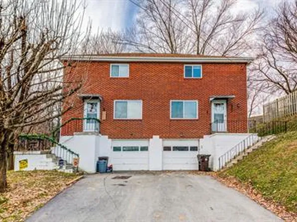 3959-3967 Utah Ct, Export, PA 15632