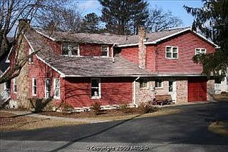 2nd image of 115 Woodsey Way