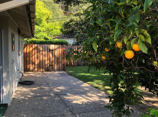 990 Via Regina, Santa Barbara, CA 93111