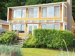 3653 Bells Beach Rd, Langley, WA 98260