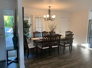 9742 Bluestem Path, Salinas, CA 93907