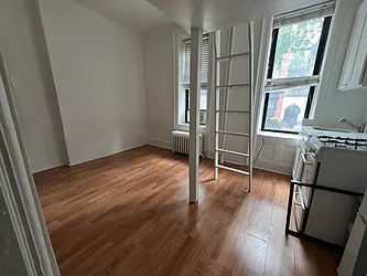 Rented by Triumph Property Group