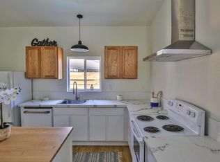 2415 26th St #2603, Sacramento, CA 95818