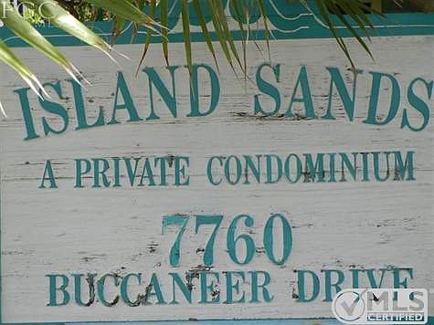 2nd image of 7760 Buccaneer Dr APT A2