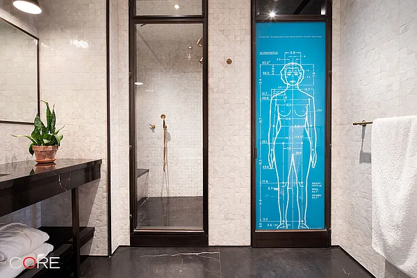 Sold by CORE | media 23