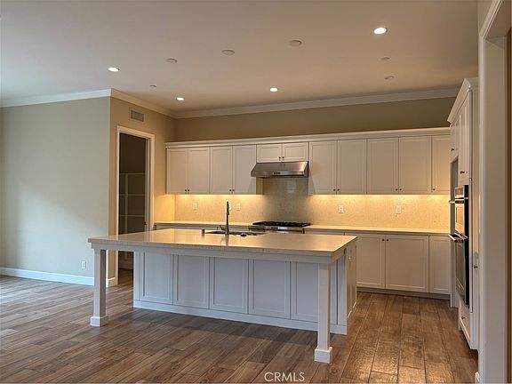 5th image of 109 Outpost