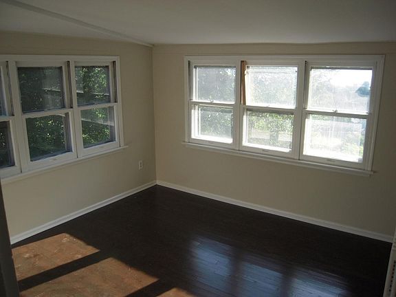 5th image of 101 S Highland Ave #2