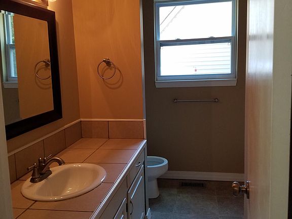 2nd image of 10209 W Carr St