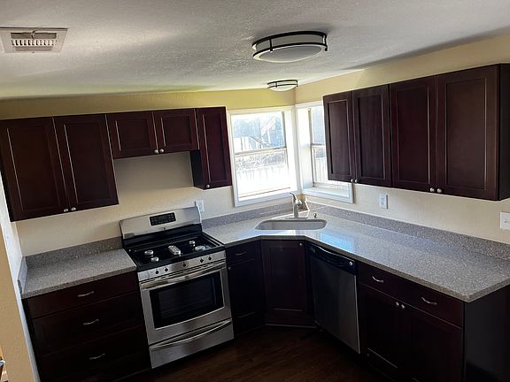 4th image of 4920 Avenue K