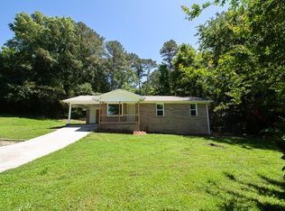 178 Wayne St SW, Calhoun, GA 30701