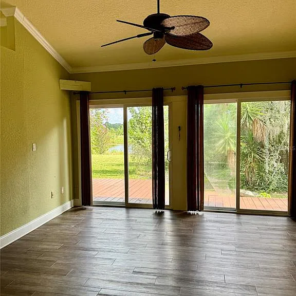 430 Gehr Ln — Photo 9
