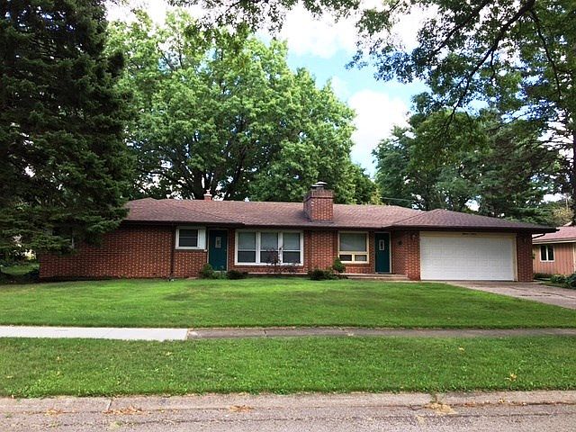 1st image of 1507 Arden Ave