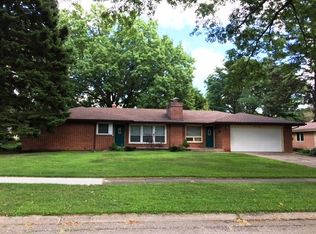1507 Arden Ave, Rockford, IL 61107