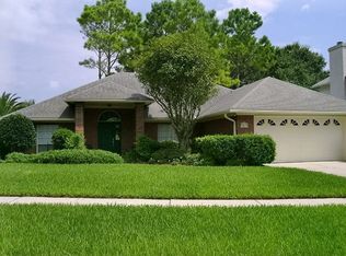 2177 Osprey Point Dr W, Jacksonville, FL 32224