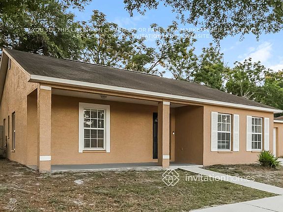 3rd image of 8514 Queen Brooks Ct