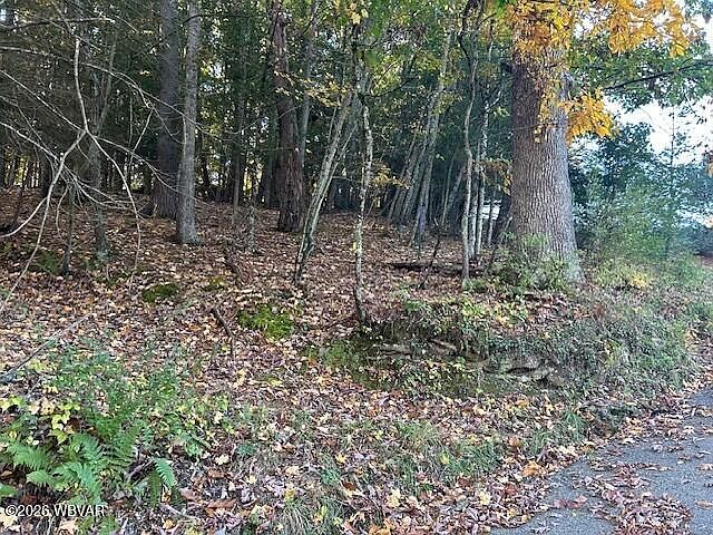 1st image of 143 Yeagle Rd