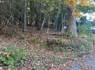 143 Yeagle Rd, Hughesville, PA 17737