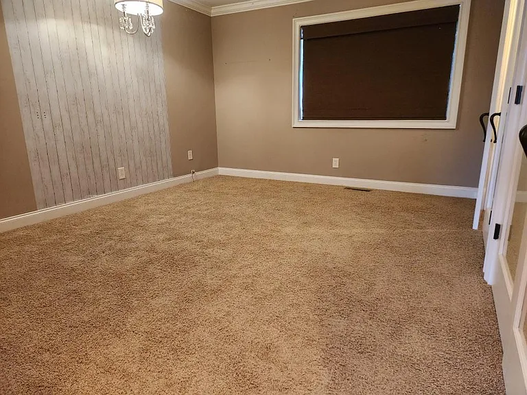 1085 Holly Dr #2 — Photo 22