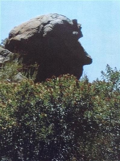 2nd image of 12620 Wildcat Canyon Rd