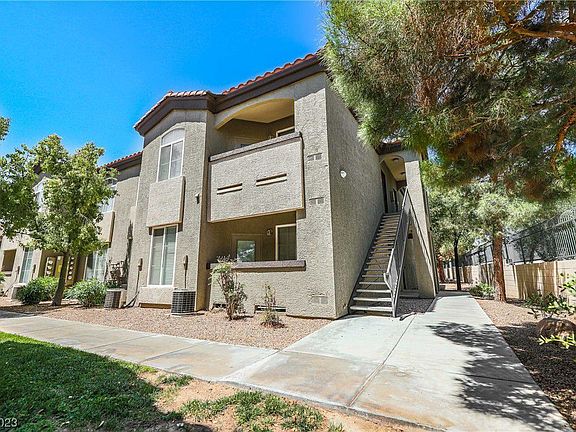 2nd image of 9000 S Las Vegas Blvd Unit 2230