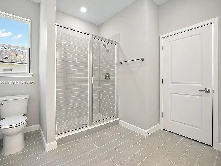 885 Talmadge Ave SE — Photo 15