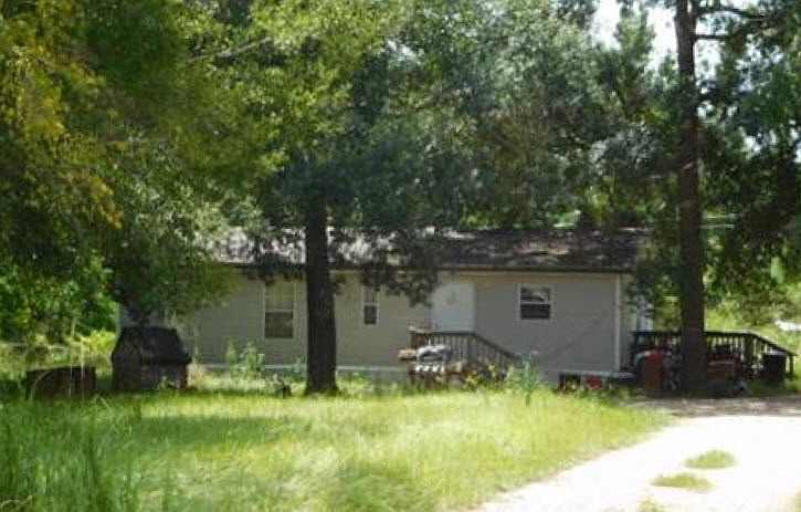 1st image of 29603 Aberdeen Dr