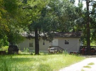 29603 Aberdeen Dr, Decker Prairie, TX 77354