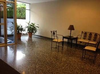2nd image of 5425 Valles Ave APT 4H