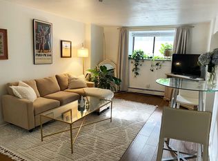 34 Kinross Rd APT 2, Brighton, MA 02135