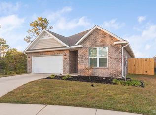 6306 Romsey Ct, Gulf Breeze, FL 32563