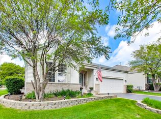 2660 Chesire Ct, Dundee, IL 60118