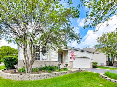 2660 Chesire Ct, Dundee, IL, 60118