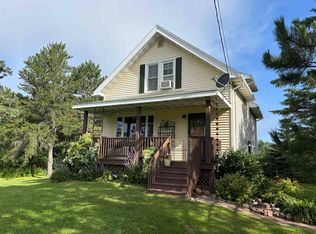 5035 Maple Grove Rd, Hermantown, MN 55811