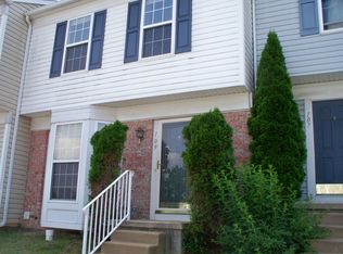 109 Darling St, Newark, DE 19702